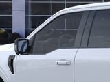 New 2026 Ford F-150 Truck