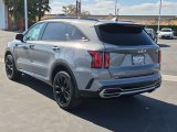 Used 2023 Kia Sorento SUV