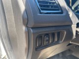 Used 2023 Mitsubishi Outlander Sport SUV