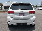 Used 2020 Jeep Grand Cherokee SUV
