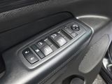 Used 2019 Jeep Grand Cherokee SUV