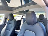 Used 2018 Tesla Model 3 Sedan