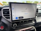 Used 2022 Toyota Tundra Truck