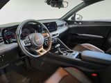 Used 2023 Kia K5 Sedan
