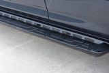 Used 2024 Toyota 4Runner SUV