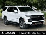 Used 2022 Chevrolet Tahoe SUV