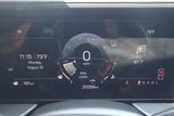 Used 2026 GMC Terrain SUV