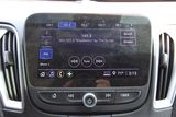 Used 2024 Chevrolet Malibu Sedan
