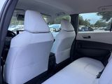 Used 2023 Toyota Corolla Cross SUV