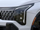 New 2026 Kia Sportage SUV