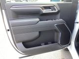 New 2026 Chevrolet Silverado 1500 Truck