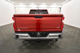 Used 2023 Chevrolet Silverado 2500HD Truck