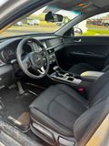 Used 2018 Kia Optima Sedan