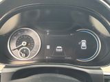 Used 2023 Genesis GV70 SUV