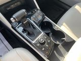 Used 2023 Kia Sportage SUV