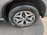 Used 2019 Subaru Forester SUV