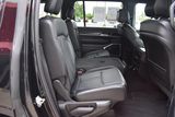 Used 2024 Jeep Wagoneer SUV