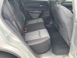 Used 2025 Nissan Rogue SUV