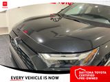 Used 2023 Toyota RAV4 Hybrid SUV