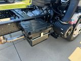 New 2025 Chevrolet 5500 HG LCF Gas Truck