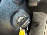 Used 2021 Toyota Tacoma Truck
