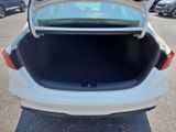 Used 2024 Kia Forte Sedan