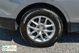 Used 2024 Chevrolet Equinox SUV