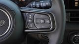 New 2026 Jeep Wrangler SUV
