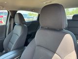 Used 2024 Chevrolet Malibu Sedan