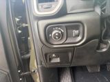 New 2026 Ram 1500 Truck