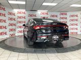 Used 2022 Kia K5 Sedan