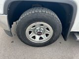 Used 2015 GMC Sierra 1500 Truck
