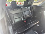 Used 2021 Ford Explorer SUV