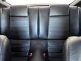 Used 2006 Ford Mustang Coupe