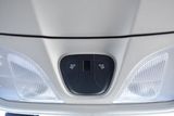 Used 2021 Jeep Cherokee SUV