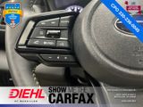 Used 2026 Subaru Ascent SUV