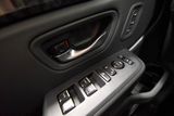 New 2026 Honda Passport SUV