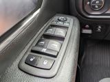 Used 2022 Ram 1500 Truck
