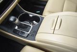 Used 2019 Toyota Highlander SUV