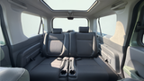 Used 2004 Honda Element SUV