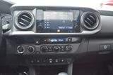 Used 2018 Toyota Tacoma Truck