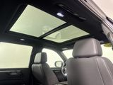 New 2026 Chevrolet Tahoe SUV