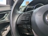 Used 2017 Mazda CX-3 SUV