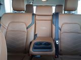 Used 2025 Nissan Pathfinder SUV
