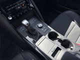 Used 2023 Lexus IS Sedan