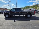Used 2024 Ford F-350SD Truck