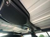 Used 2021 Jeep Gladiator Truck
