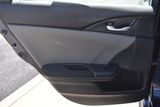 Used 2018 Honda Civic Sedan