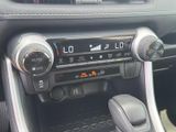 Used 2024 Toyota RAV4 Hybrid SUV