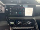 Used 2024 GMC Sierra 1500 Truck